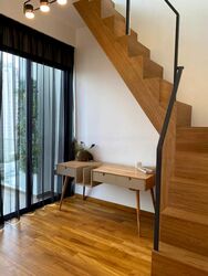 Uptown @ Farrer (D8), Apartment #481343531